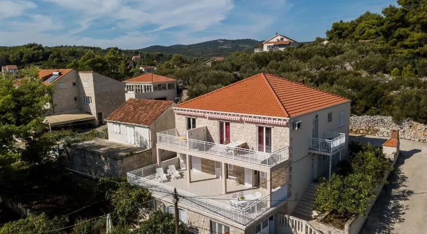 Apartments Dado - Image 1