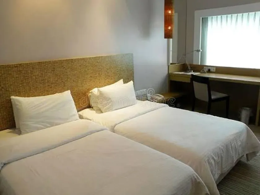 Green Valley Resort - Image 1