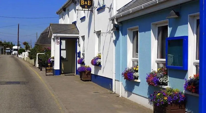 Quay House - Image 1