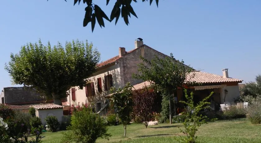 La Fenière aux Hirondelles - Image 1