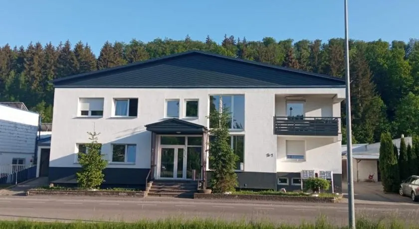 Heidenheimer Zimmer - Image 1