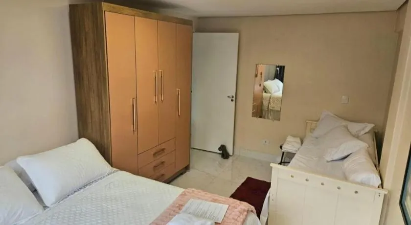 Apartamento central - Image 1