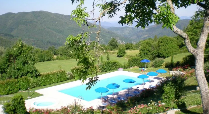 Casa Vacanze Miravalle - Image 1