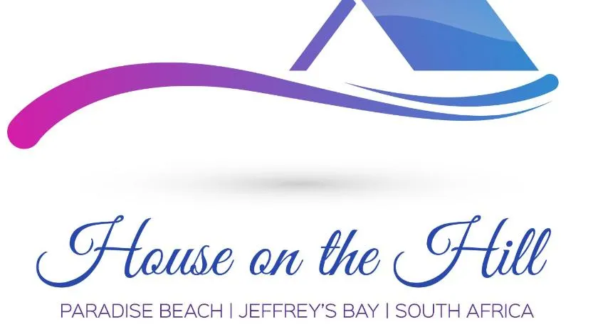 House on the Hill Paradise Beach - Image 1