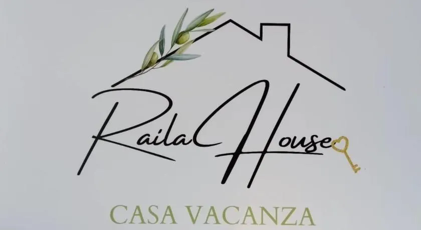 Raila House - Image 1