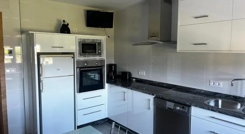 APARTAMENTO FOZ Imr - Image 1