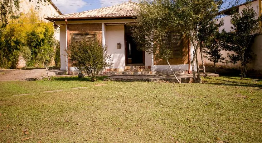 Pouso do Bichinho 1 - Image 1