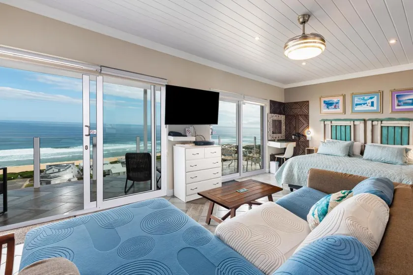 Pearl White Sands - Image 1