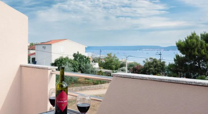 Apartmani Natalija 4 Stars - Image 1