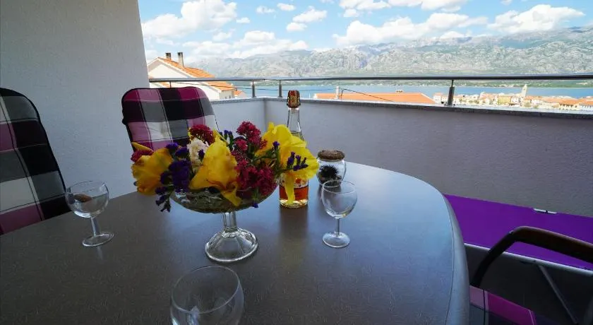 Apartment Ana - Image 1