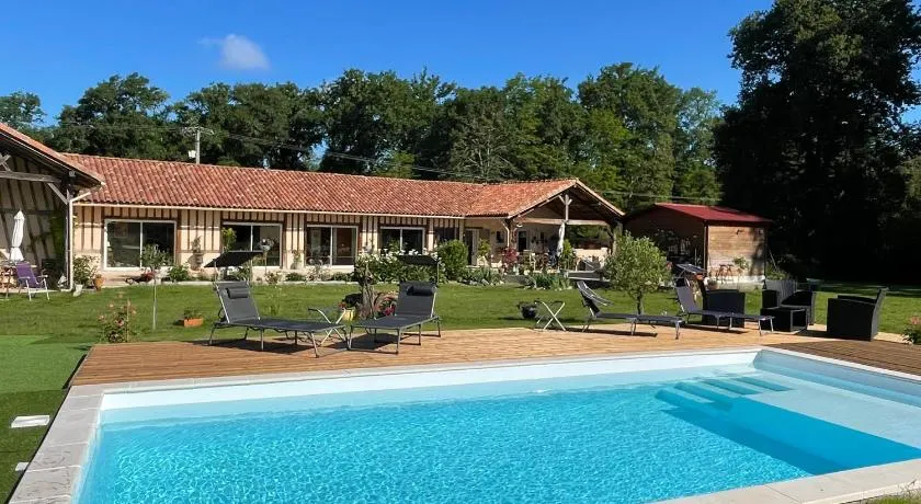 L'Escafouchot de Moulère - Image 1