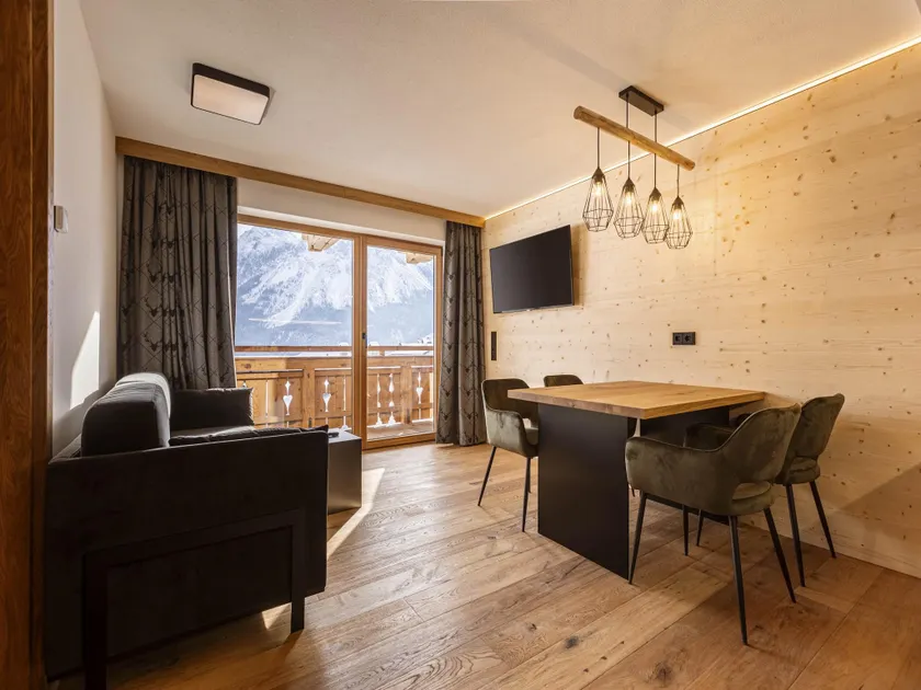 Superior Ferienwohnung für 4 Personen - Image 1