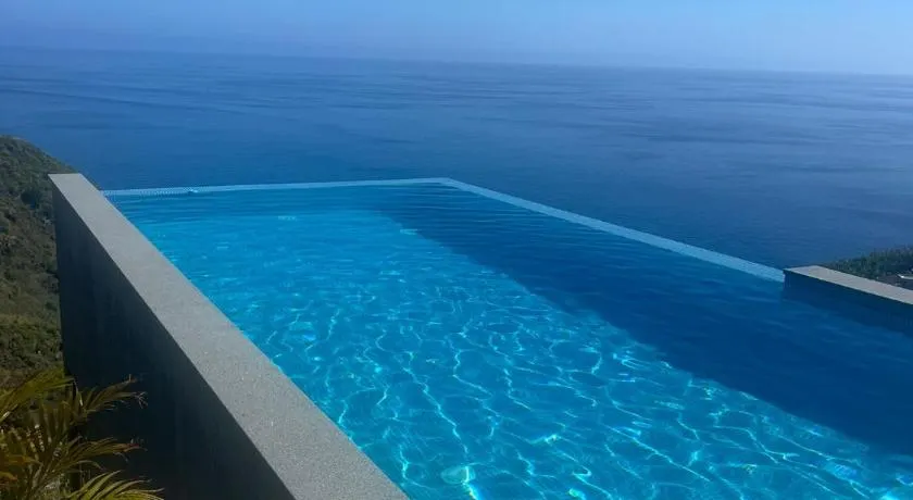 Apartamento MAR AZUL - Image 1