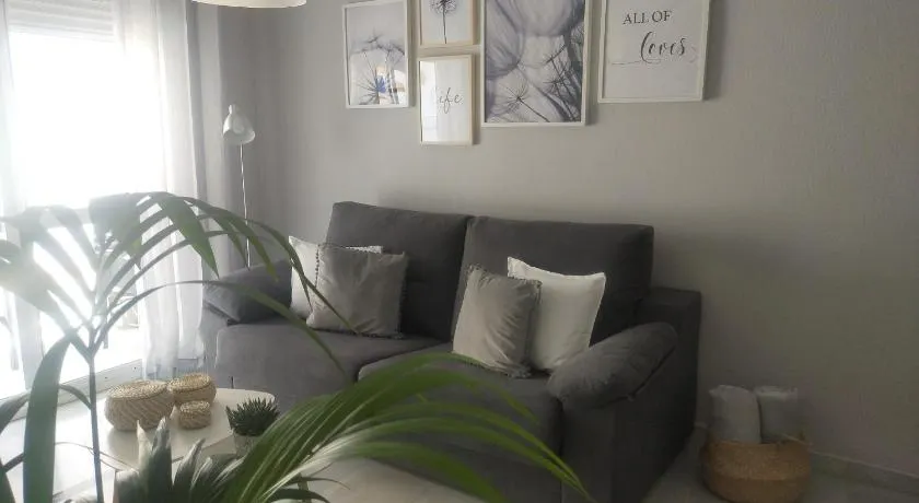 Apartamento jardindelmar - Image 1