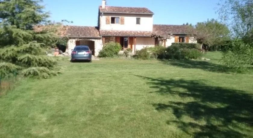 Le violet - Image 1