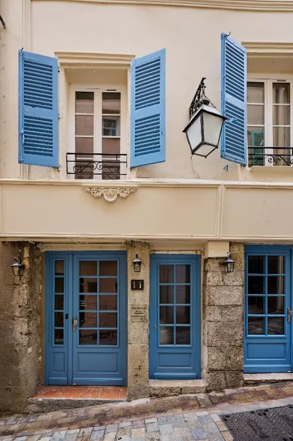Old Town Apartments By Villa Botanica - Image 1