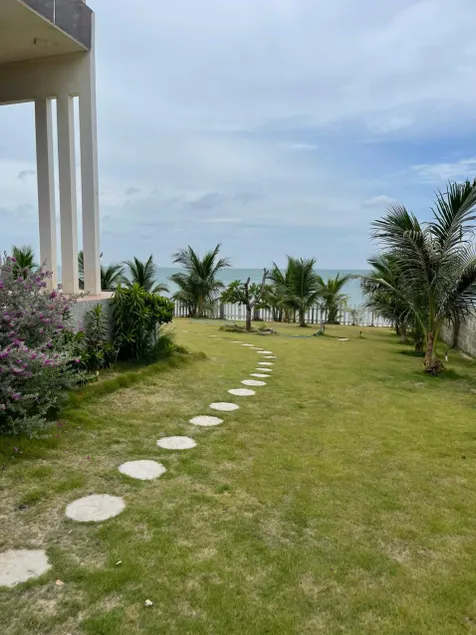 Villa Phúc Thuỷ - Image 1