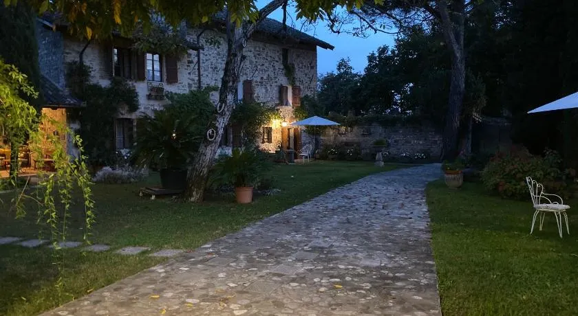 La Casa del Sole - Tenuta dei Conti Romano - Image 1