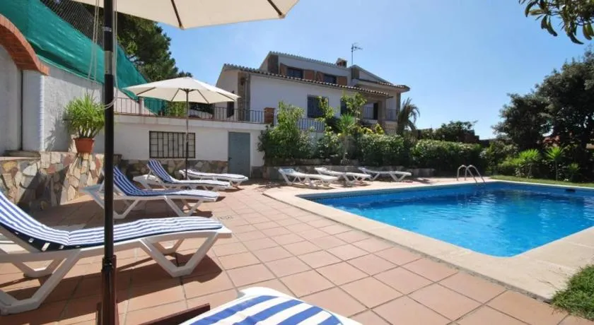 Club Villamar - Fernandez - Image 1