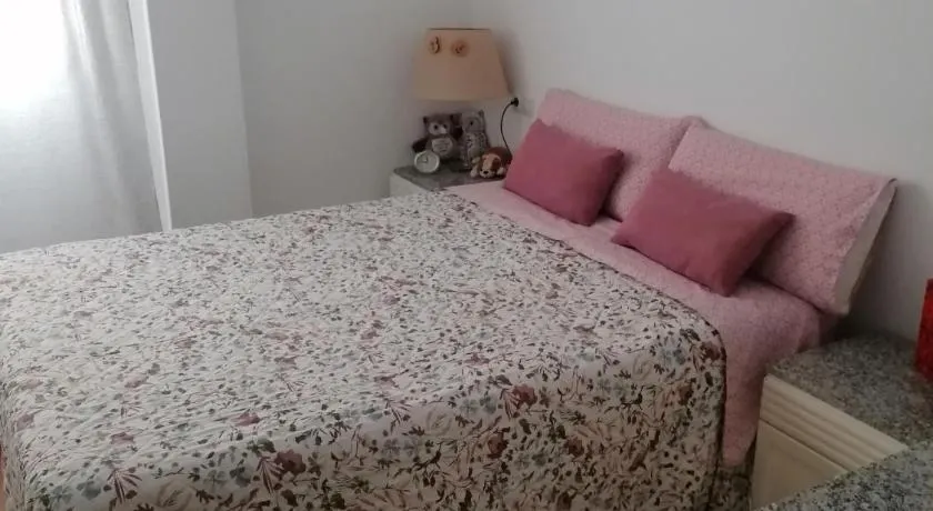 HABITACIÓN el descanso - Image 1