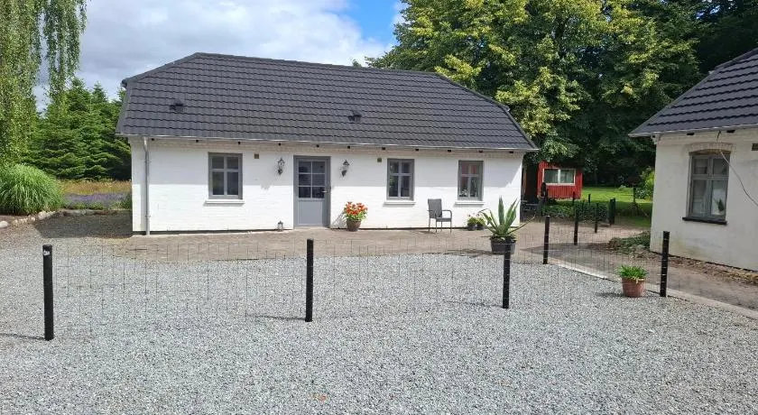 Bondehuset - Image 1