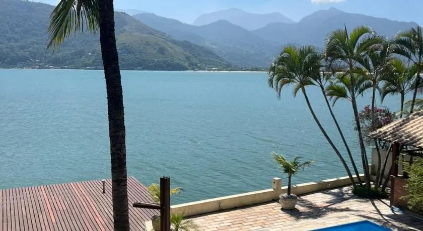 Casa Sol de Mangaratiba - Image 1