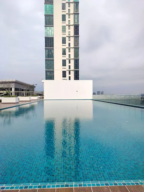 Bangi Studio Suite - Netflix - Image 1
