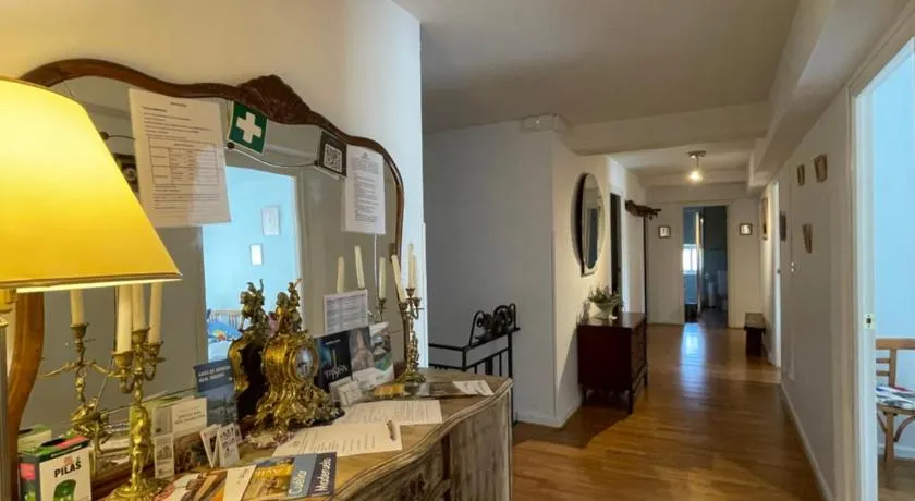 La Casa de mis Padres - Image 1