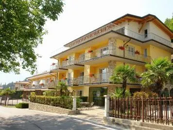 Residence Terry - Image 1