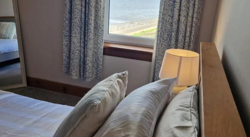 North Coast Property - Number 4 - The Beach House - Image 1