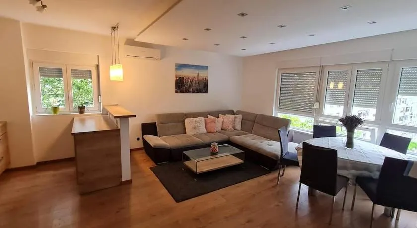 Apartman Angel - Image 1