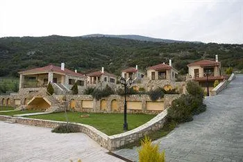 Pleiades Studios All Season Gems - Korinthos Stone Retreats - Image 1