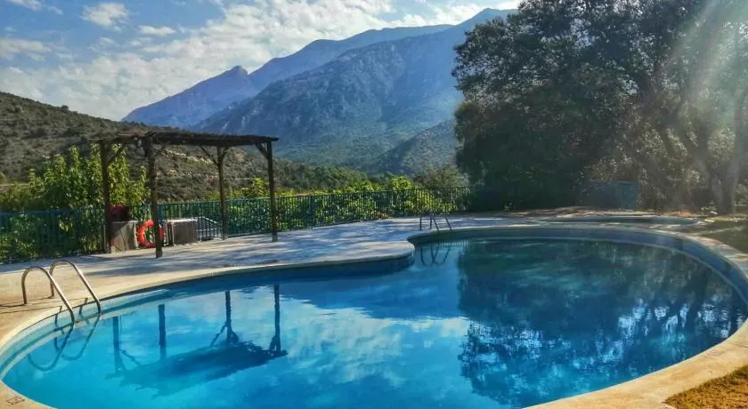 ARES Ecoresort - Image 1