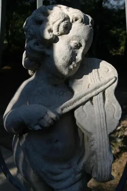 Le Laou - Image 1