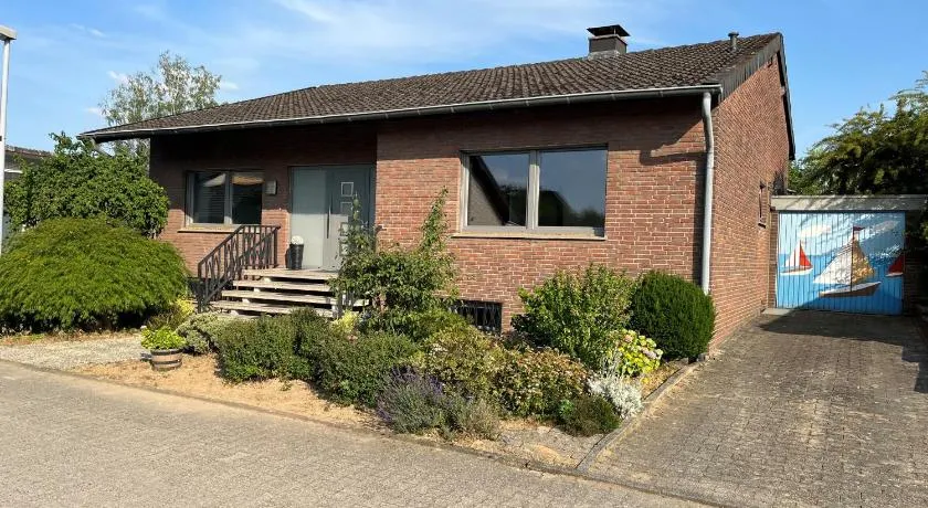 Haus Haller 5 - Image 1