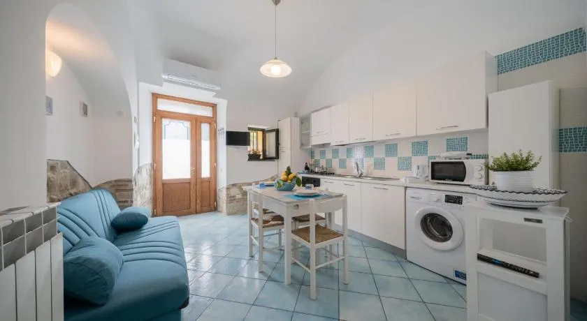 ArmoNya Friendly House Amalficoast - Image 1