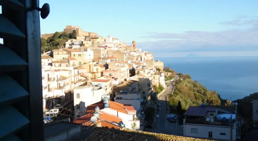Siciliana - Image 1
