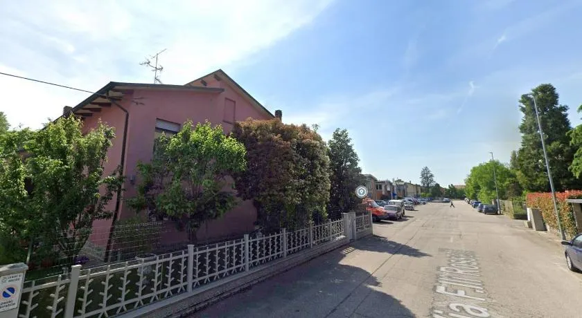 Affittacamere da Alina - Image 1