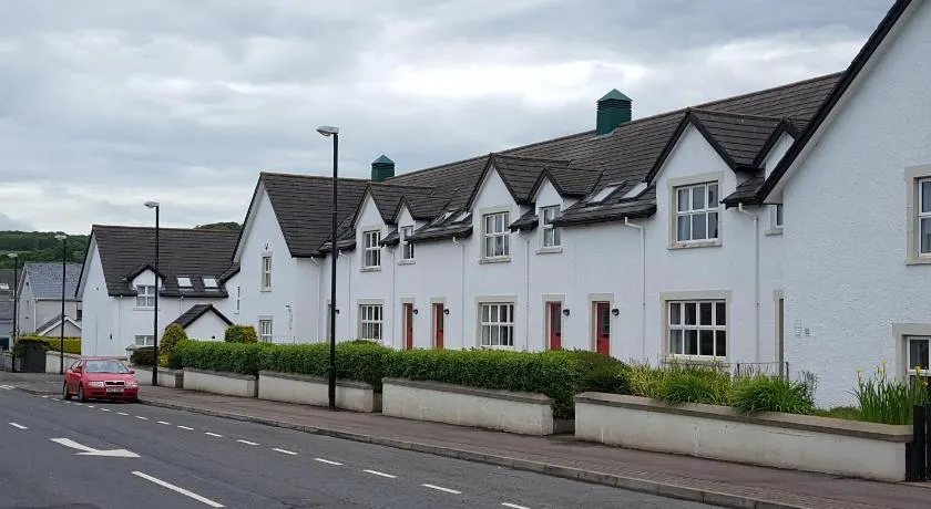 The Apartment Bushmills - Image 1