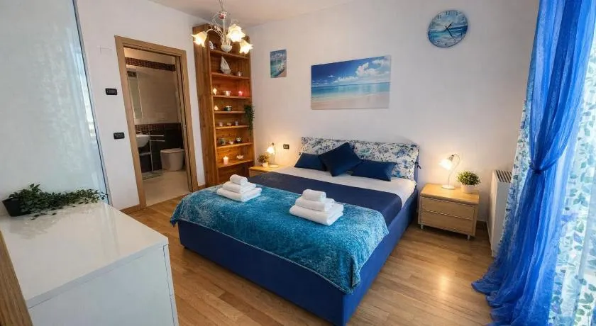 5 min from the station - Relax & Comfort - - Image 1