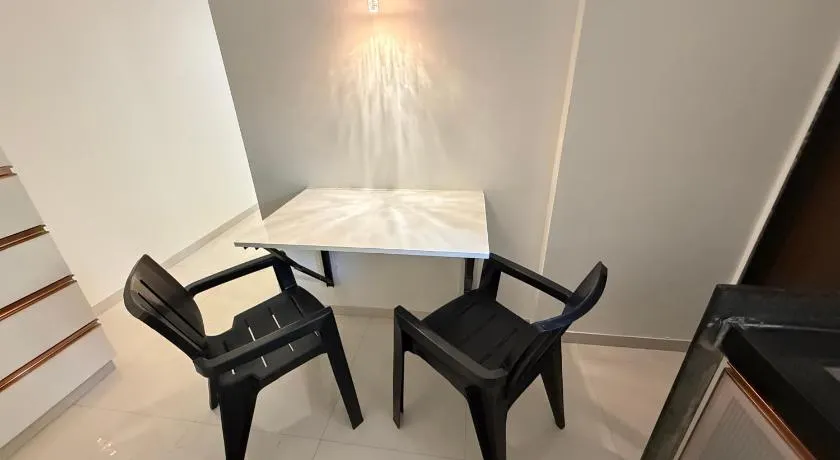 Vacation Home - Image 1