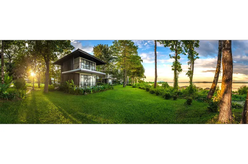 The River Resort - Image 1
