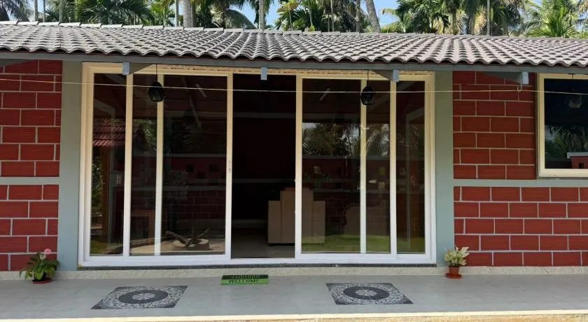 Dhani Nature Stay - Image 1
