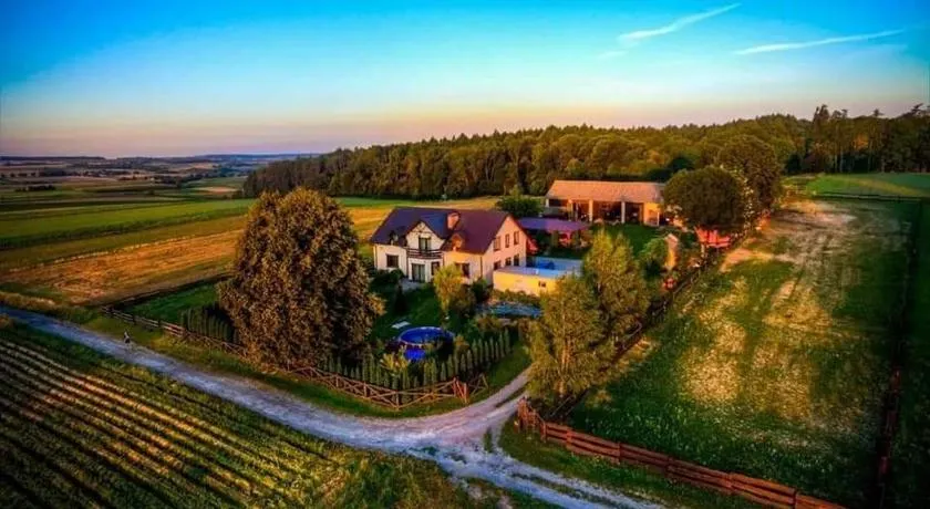 Bałkanówka - Image 1