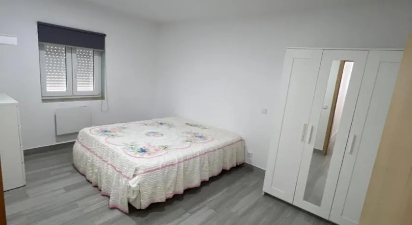 Casa bernardino - Image 1