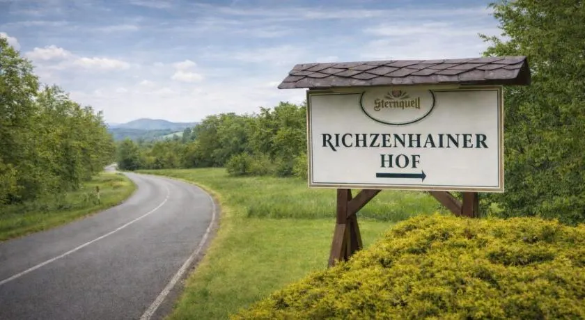 Richzenhainer-Hof - Image 1