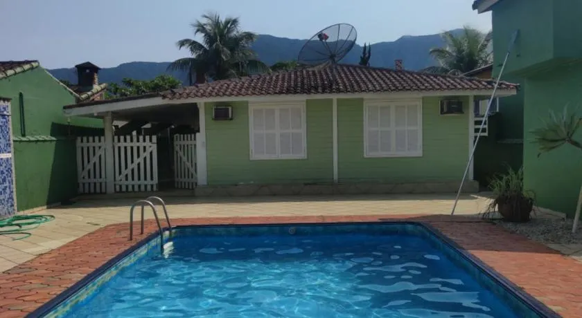 Casa com Piscina Morada da Praia - Image 1