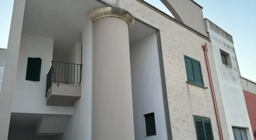 B&B La Piazza - Image 1