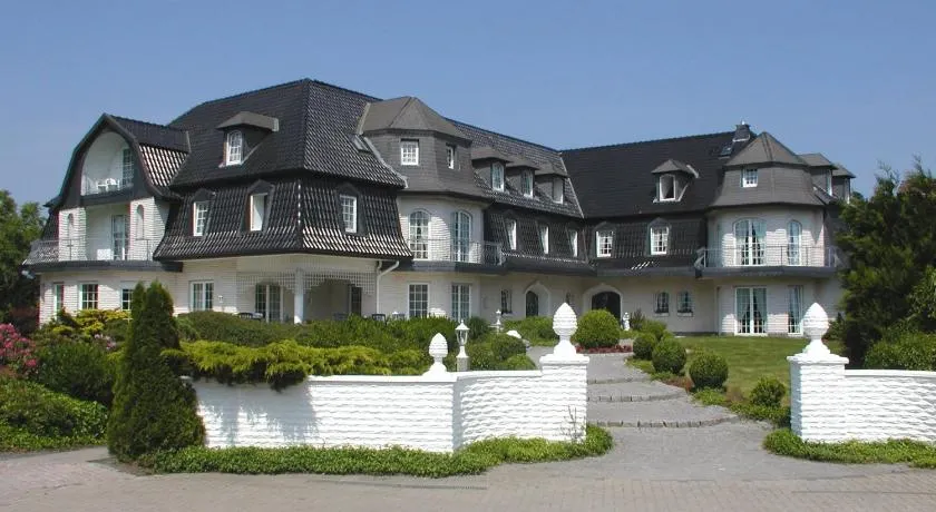 Stelinger Hof Hotel Münkel - Image 1