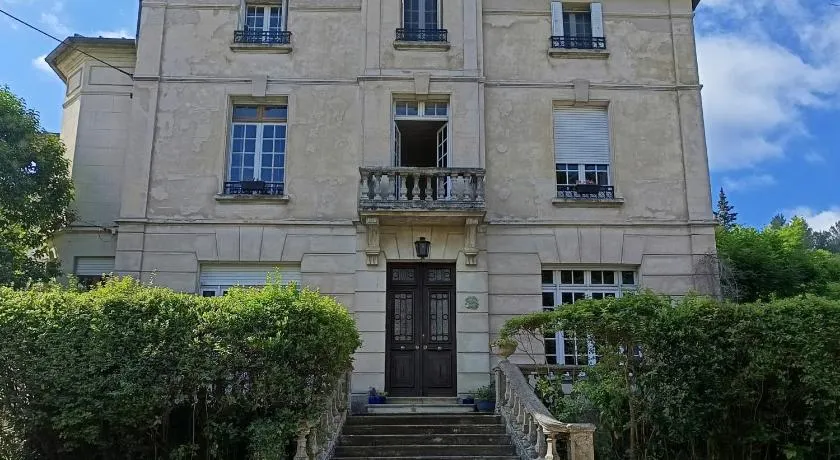 Maison Vive La Vie - Image 1